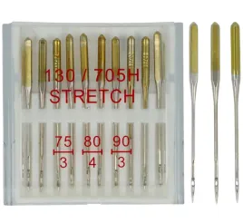 130-705-h-igly-do-stretchu-mix-3x75-4x80-3x90-do-maszyn-domowych