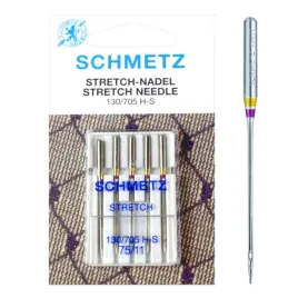 130-705-h-s-75-igly-do-stretchu-i-dzianin-schmetz-do-maszyn-domowych-5szt
