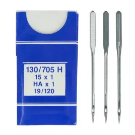 130-705-h-120-igly-do-tkanin-do-maszyn-domowych