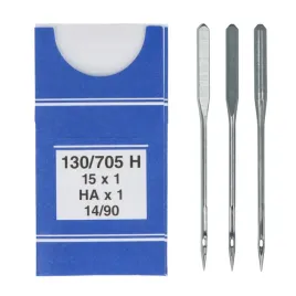 130-705-h-90-igly-do-tkanin-do-maszyn-domowych