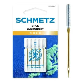 130-750-h-et-90-igly-do-haftu-zlote-schmetz-do-maszyn-domowych-op-5szt