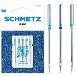 130-705-h-j-igly-jeansu-schmetz-mix-2x90-2x100-1x110-do-maszyn-domowych