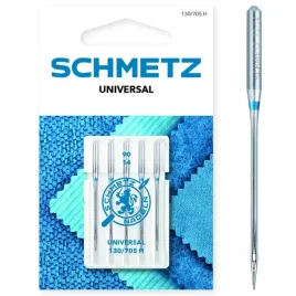 130-705-h-90-igly-do-tkanin-schmetz-do-maszyn-domowych-op-5szt