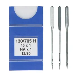 130-705-h-80-igly-do-tkanin-do-maszyn-domowych