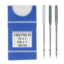 130-705-h-110-igly-do-tkanin-do-maszyn-domowych