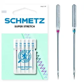 hax1-sp-igly-do-owerlokow-domowych-do-stretchu-i-dzianin-mix-schmetz-5szt