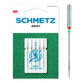 130-705-h-suk-70-igly-kulkowe-do-jerseyu-i-dzianin-schmetz-do-domowych