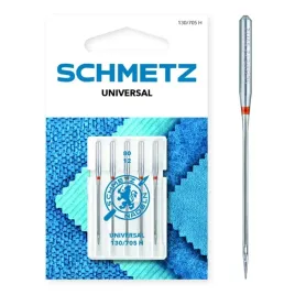 130-705-h-80-igly-do-tkanin-schmetz-do-maszyn-domowych-op-5szt