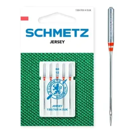 130-705-h-suk-80-igly-kulkowe-do-jerseyu-i-dzianin-schmetz-do-domowych