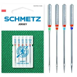130-705-h-suk-igly-kulkowe-do-jerseyu-i-dzianin-mix-1x70-2x80-1x90-1x100