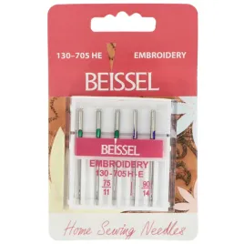 130-705-h-e-igly-do-haftu-beissel-mix-3x75-2x90-do-maszyn-domowych-op-5szt