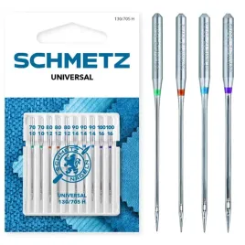 130-705-igly-do-tkanin-schmetz-mix-2x70-3x80-3x90-2x100-do-domowych