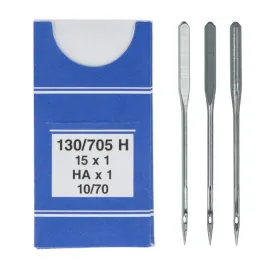 130-705-h-70-igly-do-tkanin-do-maszyn-domowych