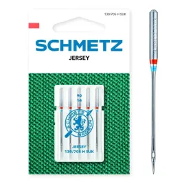 130-705-h-suk-90-igly-kulkowe-do-jerseyu-i-dzianin-schmetz-do-domowych