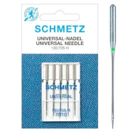 130-705-h-70-igly-do-tkanin-schmetz-do-maszyn-domowych-op-5szt