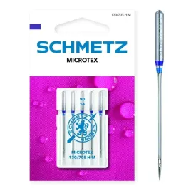 130-705-h-m-90-igly-do-jedwabiu-i-mikrofazy-microtex-schmetz-do-domowych