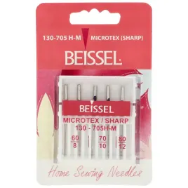 130-705-h-m-igly-do-jedwabiu-i-mikrofazy-beissel-mix-2x60-2x70-1x80