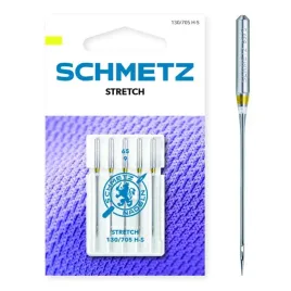 130-705-h-s-65-igly-do-stretchu-i-dzianin-schmetz-do-maszyn-domowych-5szt