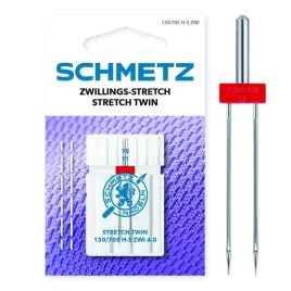 130-705-h-s-zwi-4-0-75-igly-podwojne-do-stretchu-i-dzianin-schmetz-domowych