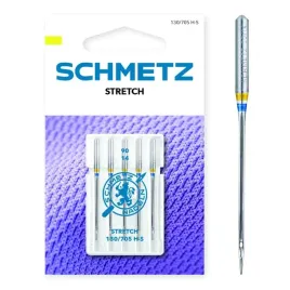 130-705-h-s-90-igly-do-stretchu-i-dzianin-schmetz-do-maszyn-domowych-5szt