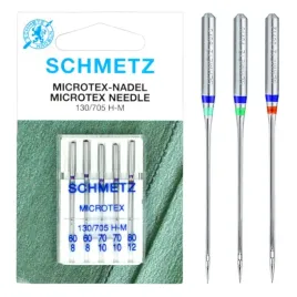 130-705-h-m-igly-do-jedwabiu-i-mikrofazy-microtex-schmetz-mix-2x60-2x70