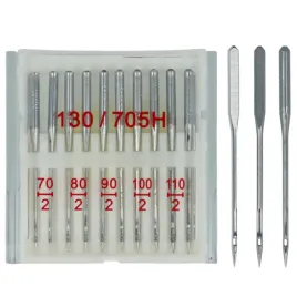 130-705-h-igly-do-tkanin-mix-2x70-2x80-2x90-2x100-2x110-maszyn-domowych