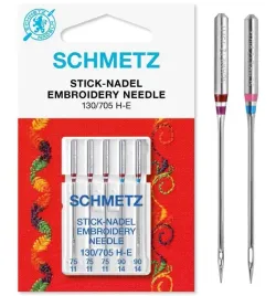 130-750-h-e-igly-do-haftu-schmetz-mix-3x75-2x90-do-maszyn-domowych-op-5szt