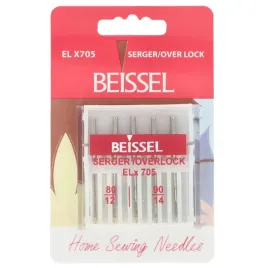 elx705-igly-do-owerlokow-domowych-do-dzianin-beissel-mix-2x80-3x90-op-5szt