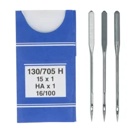130-705-h-100-igly-do-tkanin-do-maszyn-domowych