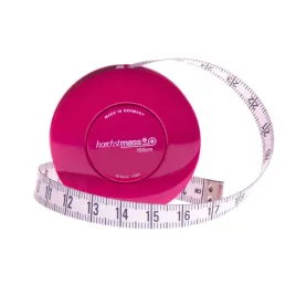 miara-krawiecka-zwijana-automatycznie-hoechstmass-wielokolorowy-150-cm