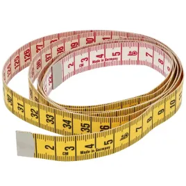 miara-centymetr-krawiecki-dl-150cm-szer-15mm