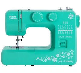 maszyna-do-szycia-janome-juno-e1015-green-zielona