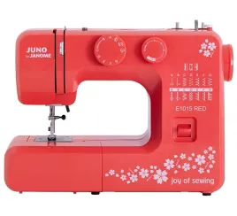 maszyna-do-szycia-janome-juno-e1015-red-czerwona