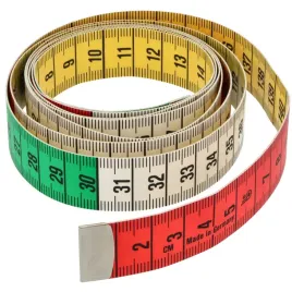miara-centymetr-krawiecki-niemiecka-kolor-150cm