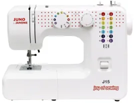 maszyna-do-szycia-domowa-janome-juno-j15-gratisy