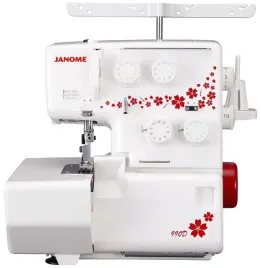 maszyna-do-szycia-owerlok-domowy-janome-990d