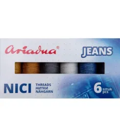 nici-ariadna-zestaw-jeans-talia-30-nokton-80-6-szt