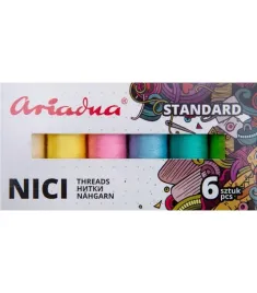 zestaw-nici-ariadna-talia-120-200m-6-sztuk-wiosna