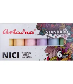 zestaw-nici-ariadna-talia-120-200m-6-sztuk-pastel