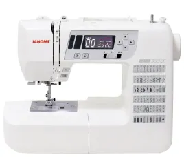 maszyna-do-szycia-domowa-janome-360dc-stolik-gratisy
