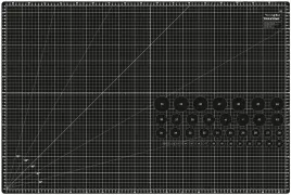 mata-podkladowa-samoregenerujaca-dwustronna-czarna-texi-black-90x60-cm