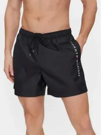 tommy-hilfiger-szorty-kapielowe-czarne-xxl