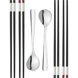 zestaw-paleczek-duzy-zwilling-world