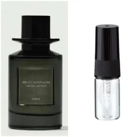zara-dolce-nostalgia-vanilla-incense-probka-2-ml
