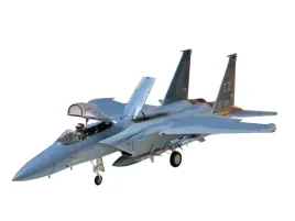 samolot-mcdonnell-douglas-f-15c-eagle-model-60304-tamiya