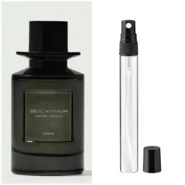 zara-dolce-nostalgia-10-ml-odlewka-vanilla-incense