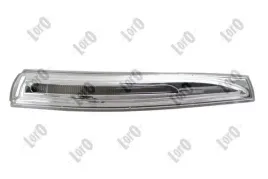 kierunkowskaz-w-lusterku-pr-hyundai-1554s02-aba