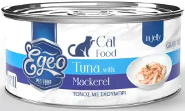 karma-dla-kota-egeo-tunczyk-makrela-w-galaretce-6x85g