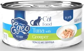 karma-dla-kota-egeo-tunczyk-granik-w-galaretce-6x85g