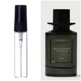 zara-dolce-nostalgia-odlewka-5-ml-vanille-incense